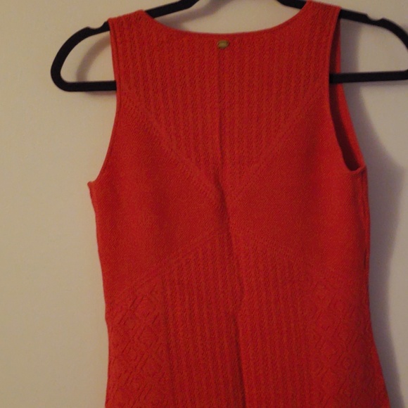 Guess Dress - Picture 3 of 3